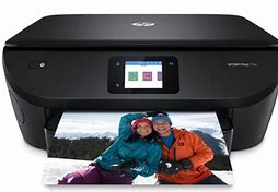 Image result for What Is HP Envy Photo 7800