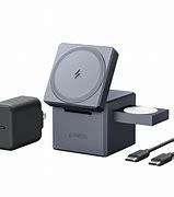 Image result for Anker Wireless MagSafe Charger
