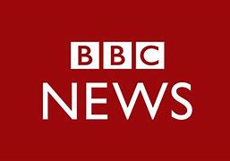 Image result for BBC News in England