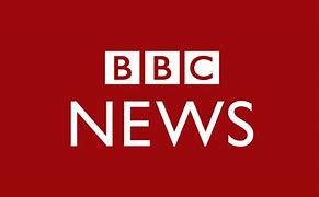 Image result for BBC World News Live TV Channel