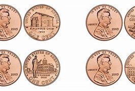 Image result for Half-Cent United States Coin