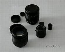 Image result for Camera Lens for jp6s