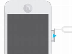 Image result for iPhone 5S Insert Sim Card