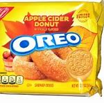Image result for Oreo 4S