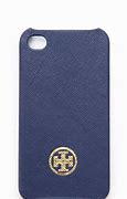 Image result for tory burch iphone 11 cases