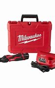 Image result for Milwaukee Soldering Iron M12
