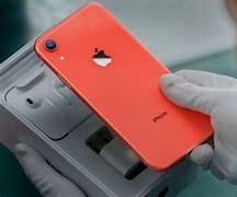 Image result for iPhone XR Taptic Engine
