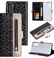 Image result for Samsung Galaxy S21 5G Wallet Case