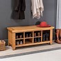 Image result for coat racks with shoes organizer
