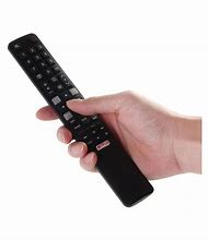 Image result for TCL India TV Remote