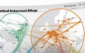 Image result for World Internet Connection