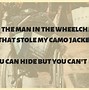 Image result for Jokes About People in Wheelchairs