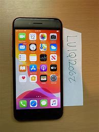 Image result for iPhone SE 2nd Generation Recipt