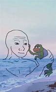 Image result for Aesthetic Pepe