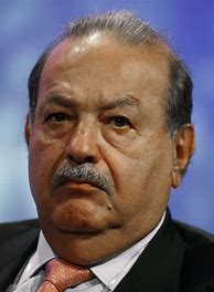 Image result for Fundacion Carlos Slim