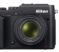Image result for Sanyo Nikon Digital Camera VPC E10 Ex