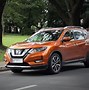 Image result for Nissan X-Trail 2018