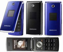 Image result for Old Samsung Clamshell Phones