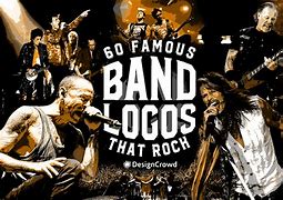 Image result for Our People Band Logo