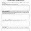 Image result for Template for Lesson Plan Free
