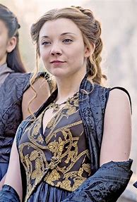 Image result for Lady Marjorie Game of Thrones