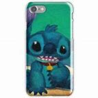 Image result for Clever Cover iPhone 7 Stitch Case