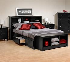 Image result for Bed Frames