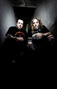 Image result for cavalera_conspiracy