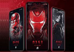 Image result for Xiaomi Limited Edition