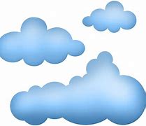 Image result for Cloud PVC Clip Art