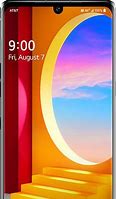 Image result for LG and GM Ultimum Cell