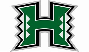 Image result for Hawaii Logo.png