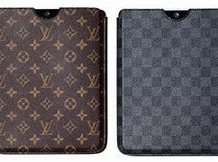 Image result for Luxury iPad Case