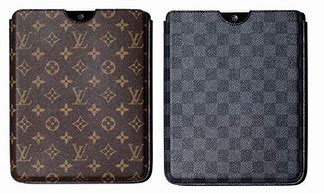 Image result for Designer iPad Cases for Women