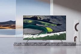 Image result for Xiaomi TV Q-LED