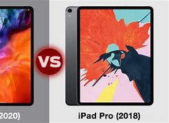 Image result for iPad Comparison Chart 2018
