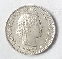 Image result for 20 Cents Helvetica