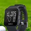 Image result for Golf GPS Watches for Women