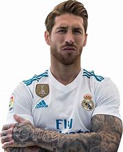 Image result for Madrid