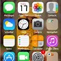 Image result for Change iCloud On iPhone