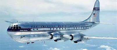 Image result for Vintage Passenger Airplanes