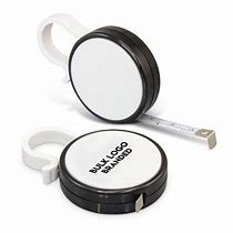 Image result for Promotional Tape-Measure