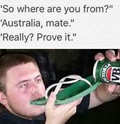 Image result for Australia Referenda Meme