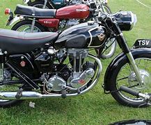Image result for Matchless G9
