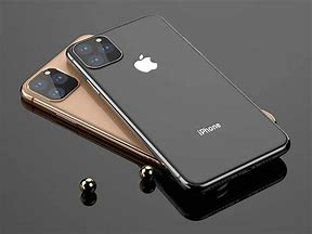 Image result for Camera Protector for iPhone 11 Pro Max