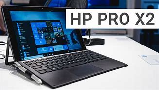 Image result for Pro X2 612 G2 Pen