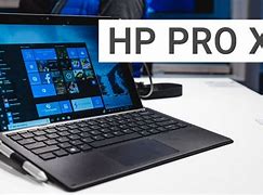 Image result for HP Pro X2 612 G2 Tablet