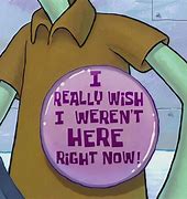 Image result for Squidward Looking Outside Meme