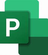 Image result for Microsoft Project Recover Unsaved File