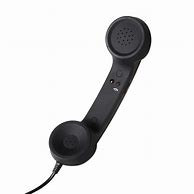 Image result for Phone Call Microphone